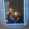 andrewassaf - @__assaff__ - TikTok
