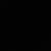 andrew.assaf - @andrew.assaf - TikTok