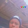Andrews Assafuah - @andrews.assafuah2 - TikTok