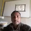 atiqul_islam - @aandrew.assaf - TikTok