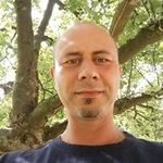 Andre Wauer - @andre_wauer - Instagram