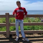 Andrew ☆ Bauer - @andrewjbauer - Instagram