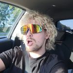Andrew - @andrew.auerhahn - Instagram