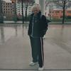 Andrew - @andrew.auerhahn - TikTok