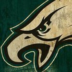 Andrew Auer - @andrewauer - Instagram