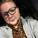 Andrew Auer - @andrewjauer - Instagram