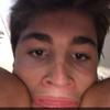 Andrew_auer - @andrew_auer - TikTok
