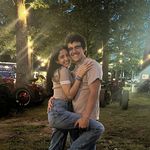 Andrew Auer - @andrew.auer - Instagram