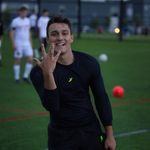 Andrew Auer - @andrewauer27 - Instagram