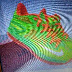 andrew auer - @andrewauer3 - Instagram