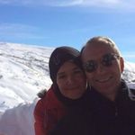 Andrew Auer - @ddoggyauer - Instagram