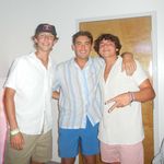 Andrew Auerbach - @andrewauerbach4 - Instagram