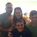Andrew Auerfeld - @andrewauerfeld - Instagram