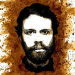 Andrew Auernheimer - @auernheimerandrew - Instagram