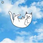 @andrew_auernheimer - Instagram