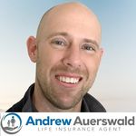 Andrew Auerswald - @andrewauerswald - Instagram
