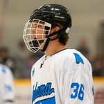 Andrew Bauer - @andrewbauerrr - Instagram