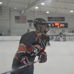 Andrew Bauer - @andrewbauer29 - Instagram