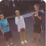 Andrew Bauer - @andrew_bauer__ - Instagram