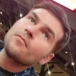 Andrew Auger - @auger6793 - Instagram