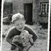 Andrew Auger - Facebook