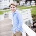 Andrew Auger - Facebook