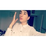 Andrew Auger - @andrewwsq - Instagram
