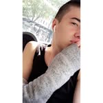 Andrew auger - @andrew.grande - Instagram