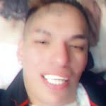 Andrew Auger - @andrewaugerjustin - Instagram