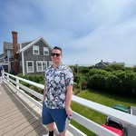 Andrew Auger - @mountaindrew926 - Instagram