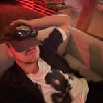 Andrew Auger - @andrew_0j - Instagram