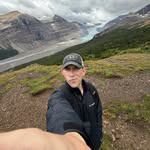 Andrew Auger - @andrwaug - Instagram