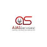 Andrew Auger - @ajasservicesltd - Instagram