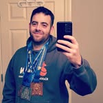 Andrew Auger - @drew.auger - Instagram