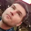 Andrew Auger - @andrew.auger - TikTok