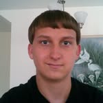 Andrew Auger - @andrew1234519 - Instagram