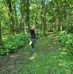Andrew Auger - Facebook