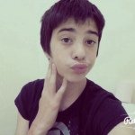 Andrew Auger - @douloud_andrew_luuii_seulement - Instagram