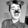 Andrew Auger - @andrewauger - TikTok