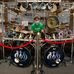 Andrew Augeri - Facebook