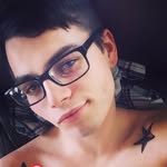 Andrew Augerlavoie - @andrewaugerlavoie - Instagram
