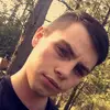 Andrew Augerlavoie - @andrewaugerlavoie - TikTok