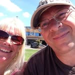 Andyandsurrie Auger - @andrew.auger.7 - Instagram