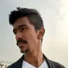 Ani_Upadhyay - @aandrew_auger - TikTok