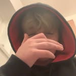 George Andrew Auger - @g4rzzxx - Instagram