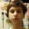 riverdale🍍 - @andrew_swauger_1071 - TikTok