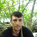 Андрій Авсєєв - Facebook