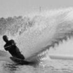 Andrew Avsec - @andrewqld63 - Instagram
