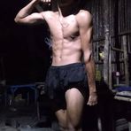 Anec Andy Avuec - Facebook