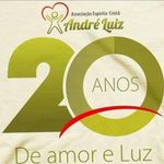 Asecal André Luiz - @asecal_andreluiz - Instagram